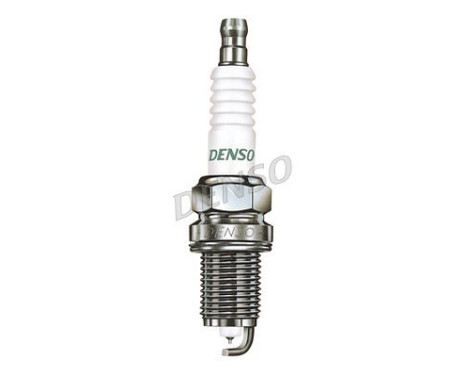 Spark Plug Iridium SK16R11 Denso, Image 2