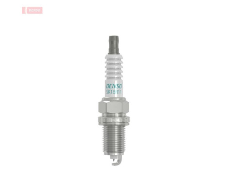 Spark Plug Iridium SK16R11 Denso, Image 3