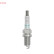 Spark Plug Iridium SK16R11 Denso, Thumbnail 3