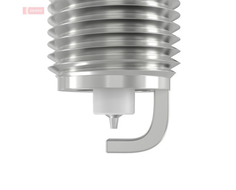 Spark Plug Iridium SK16R11 Denso, Image 5