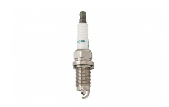 Spark Plug Iridium SK20BGR11 Denso