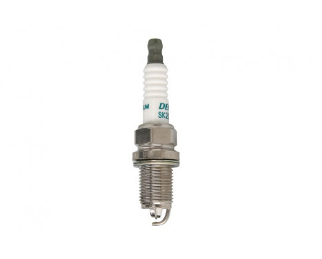 Spark Plug Iridium SK20BR11 Denso