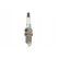 Spark Plug Iridium SK20BR11 Denso