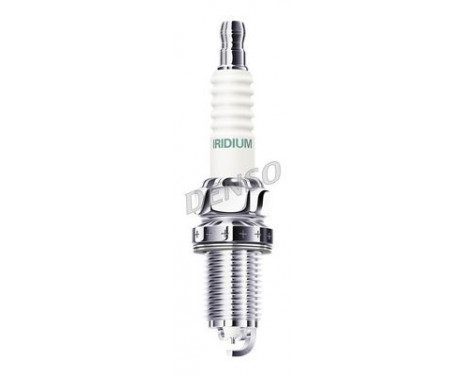 Spark Plug Iridium SK20BR11 Denso, Image 2
