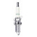 Spark Plug Iridium SK20BR11 Denso, Thumbnail 2