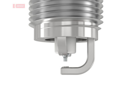 Spark Plug Iridium SK20BR11 Denso, Image 3