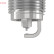 Spark Plug Iridium SK20BR11 Denso, Thumbnail 3