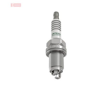 Spark Plug Iridium SK20BR11 Denso, Image 5