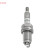 Spark Plug Iridium SK20BR11 Denso, Thumbnail 5
