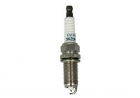 Spark Plug Iridium SK20HR11 Denso