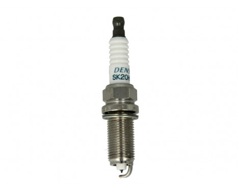 Spark Plug Iridium SK20HR11 Denso