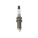 Spark Plug Iridium SK20HR11 Denso
