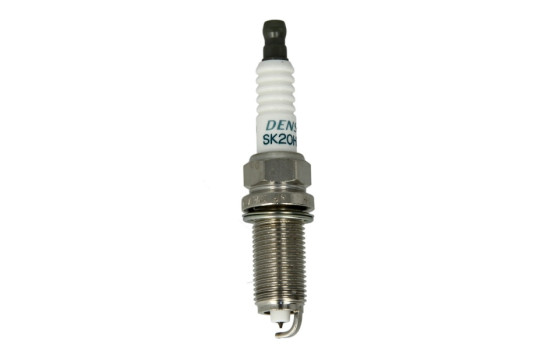 Spark Plug Iridium SK20HR11 Denso