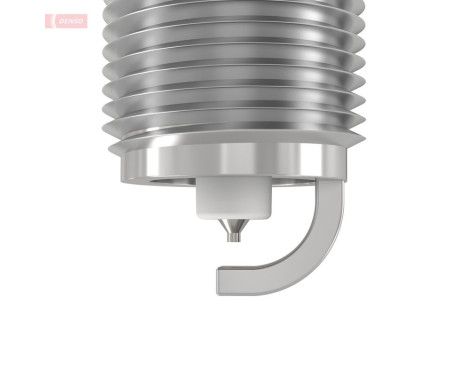 Spark Plug Iridium SK20HR11 Denso, Image 2