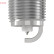 Spark Plug Iridium SK20HR11 Denso, Thumbnail 2