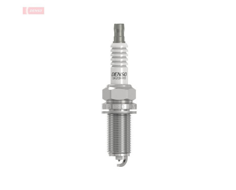 Spark Plug Iridium SK20HR11 Denso, Image 3