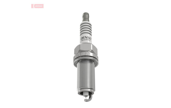 Spark Plug Iridium SK20HR11 Denso, Image 4