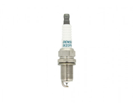 Spark Plug Iridium SK20PR-A8 Denso