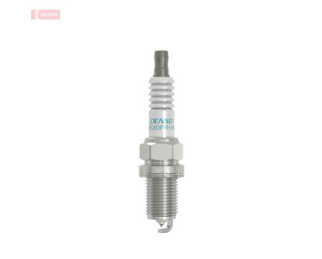 Spark Plug Iridium SK20PR-A8 Denso, Image 2