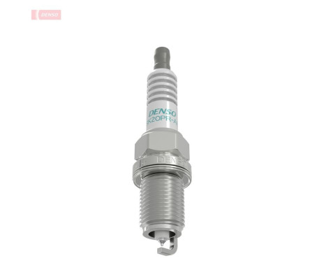 Spark Plug Iridium SK20PR-A8 Denso, Image 3