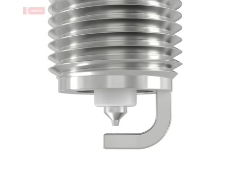 Spark Plug Iridium SK20PR-A8 Denso, Image 4