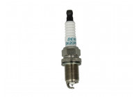 Spark Plug Iridium SK20PR-L9 Denso