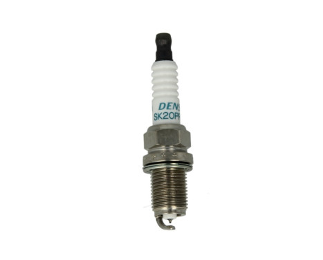 Spark Plug Iridium SK20PR-L9 Denso