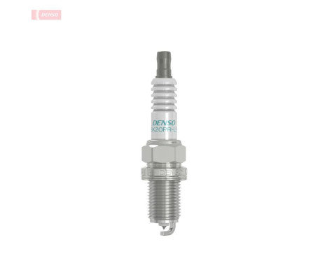 Spark Plug Iridium SK20PR-L9 Denso, Image 2