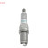 Spark Plug Iridium SK20PR-L9 Denso, Thumbnail 3