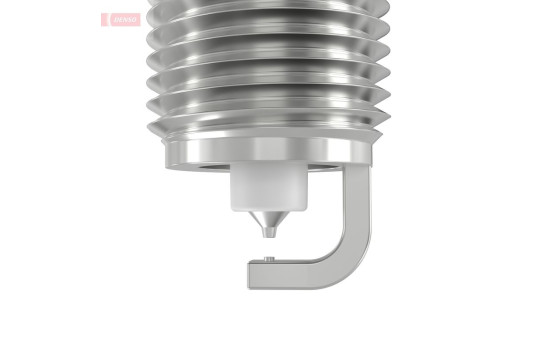Spark Plug Iridium SK20R-P11 Denso, Image 4