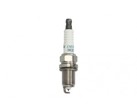 Spark Plug Iridium SK20R11 Denso