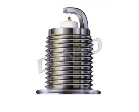 Spark Plug Iridium SK20R11 Denso, Image 2