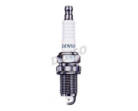 Spark Plug Iridium SK20R11 Denso, Image 4