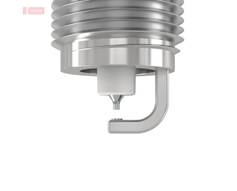 Spark Plug Iridium SK20R11 Denso, Image 5