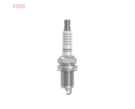 Spark Plug Iridium SK20R11 Denso, Image 6