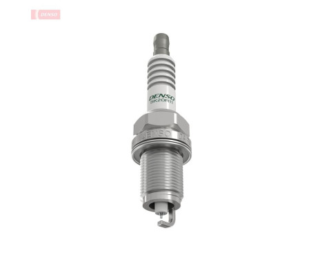 Spark Plug Iridium SK20R11 Denso, Image 7