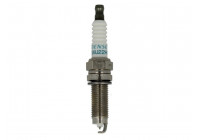 Spark Plug Iridium SXU22HCR11S Denso