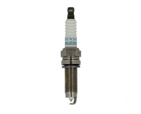 Spark Plug Iridium SXU22HCR11S Denso