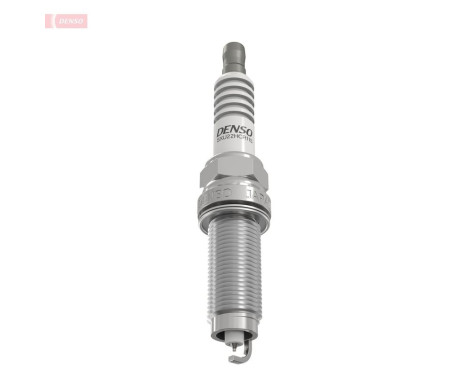 Spark Plug Iridium SXU22HCR11S Denso, Image 3