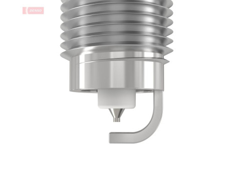 Spark Plug Iridium SXU22HCR11S Denso, Image 4
