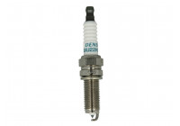 Spark Plug Iridium SXU22HDR8 Denso