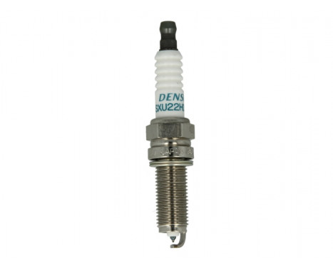 Spark Plug Iridium SXU22HDR8 Denso