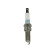 Spark Plug Iridium SXU22HDR8 Denso