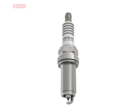 Spark Plug Iridium SXU22HDR8 Denso, Image 2