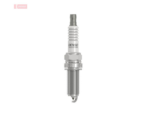 Spark Plug Iridium SXU22HDR8 Denso, Image 3