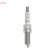 Spark Plug Iridium SXU22HDR8 Denso, Thumbnail 3