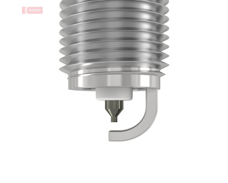 Spark Plug Iridium SXU22HDR8 Denso, Image 4