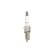 Spark Plug Iridium SXU22PR9 Denso