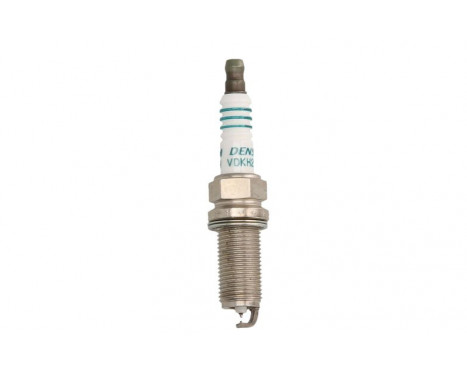 Spark Plug Iridium Tough VDKH22F Denso