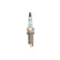 Spark Plug Iridium Tough VDKH22F Denso
